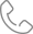 Vector Smart Object_20201007162915.073.png